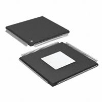 ADSP-21365BSWZ-1AADSP（数字式信号处理器）