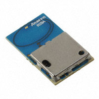 A1101R09A00GR 收发器