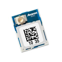 A1101R09C00GR 收发器