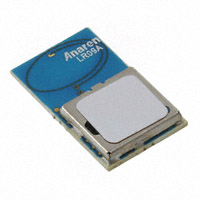 A110LR09A00GM 收发器