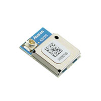 A20737CGM 收发器