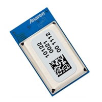 A2530E24AZ1GM 收发器
