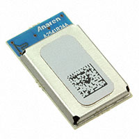 A2541R24A10GM 收发器
