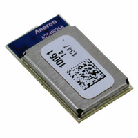 A2541R24A20GM 收发器