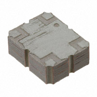 X3C09P2-30S 定向耦合器