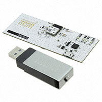 M20050-EVB-1 评估和开发套件，板