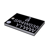SR4W035 天线