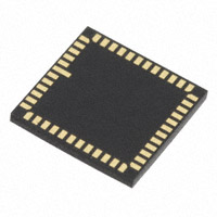 AR0331SRSC00SHCA0图像传感器，相机