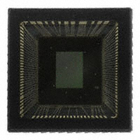 MT9M032C12STMU图像传感器，相机