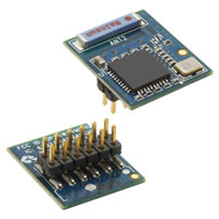 AW24MCHL-H2 收发器