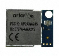AWA24S 收发器
