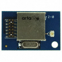 AWS24S 收发器