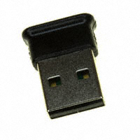 DN-3021-1 收发器成品装置