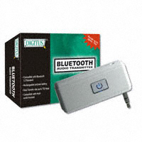 DN-3014 收发器成品装置
