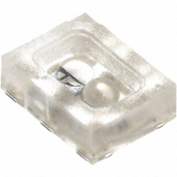 AEDR-8300-1K2光学传感器 - 反射式 - 逻辑输出