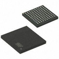 AT85C51SND3B1-7FTUL编码器，解码器，转换器