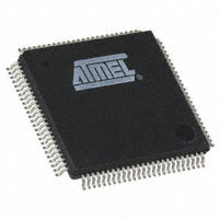 AT85C51SND3B1-RTTUL编码器，解码器，转换器