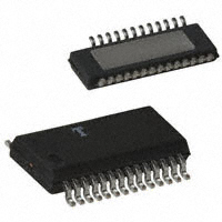T0905-TSPH 放大器