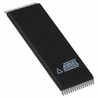 AT49BV040-15VC存储器