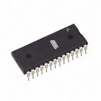 U2510B-M Mixers