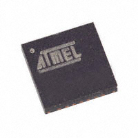 ATA6830-PKH电机和风扇控制器，驱动器