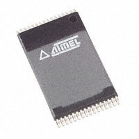 AT49BV001-12VI存储器