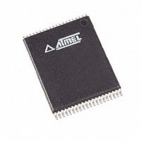 AT27C2048-12VC存储器