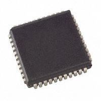 HSP50016JC-52 混频器