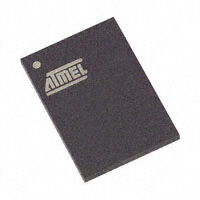 AT49BV320C-70CU存储器