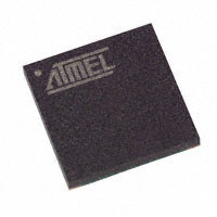 T89C51CC01CA-7CTIM微控制器