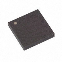 AT17F080A-30CU存储器 - 用于 FPGA 的配置 Proms