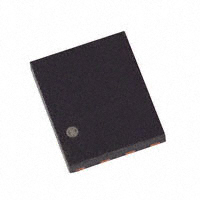 AT24C1024Y4-10YU-2.7存储器