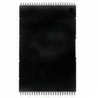 AT49SV322D-80TU存储器