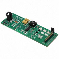 ATA2270-U2 RFID开发套件