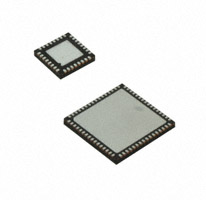 ATMEGA2561R212-MU 收发器