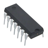 ATTINY24A-PU微控制器