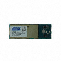 ATZB-A24-U0R 收发器
