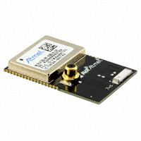 ATZB-RF-212B-0-CN 收发器