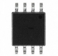 QT320-ISG触摸屏控制器