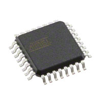 T89C5115-RATIM微控制器