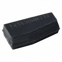 TK5530HM-232-PP RFID发射应答器|标签