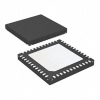 ATA5428-PLSWTransceiver ICs