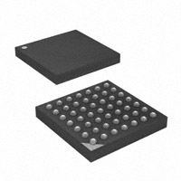 ATXMEGA32D4-CU微控制器