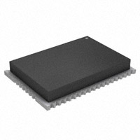 ATZB-900-B0 收发器