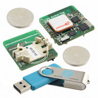 ACTIVE TAG EXPANSION KIT RFID开发套件