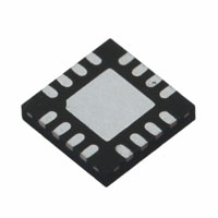 AS1109-BQFRLED 驱动器
