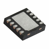 AS1326A-BTDR稳压器 - DC DC 开关稳压器