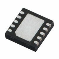 AS1326B-BTDR稳压器 - DC DC 开关稳压器