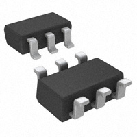 AS1329C-BTTT稳压器 - DC DC 开关稳压器