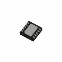 AS1331-BTDT-25-1K稳压器 - DC DC 开关稳压器